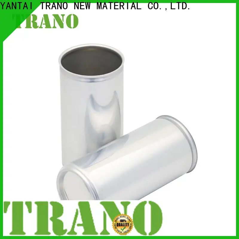 Hot Selling energy drink can company 1