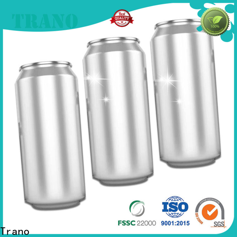 Trano craft beer cans factory1 1
