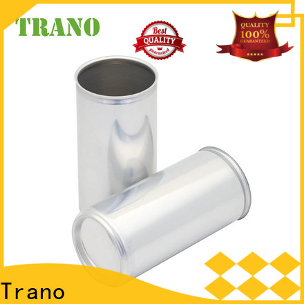 Trano soda can supplier manufacturer 1
