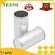 Trano soda can supplier manufacturer 1
