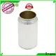 Trano Best Price custom beer cans from China 1