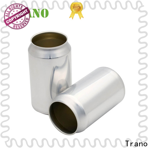 Trano Best energy drink can supplier1 1