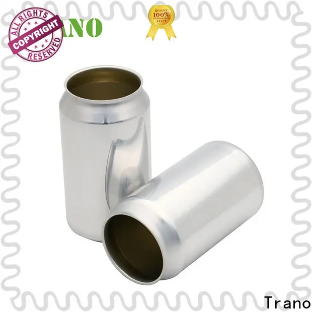 Trano Best energy drink can supplier1 1