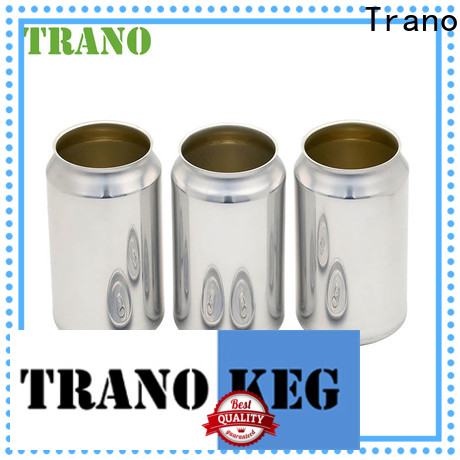 Trano juice can manufacturer31 1