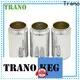 Trano juice can manufacturer31 1