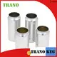 Trano can of soda from China 1