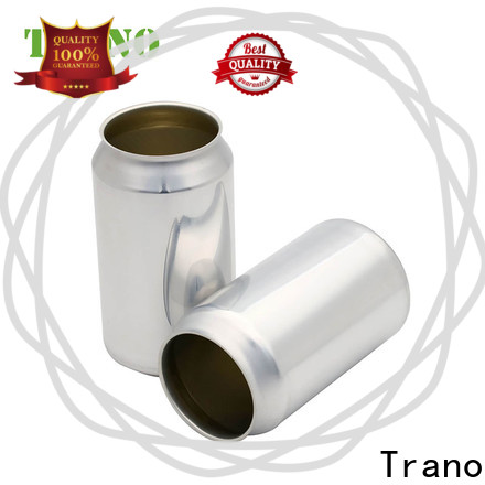 Best craft beer can design manufacturer1 1