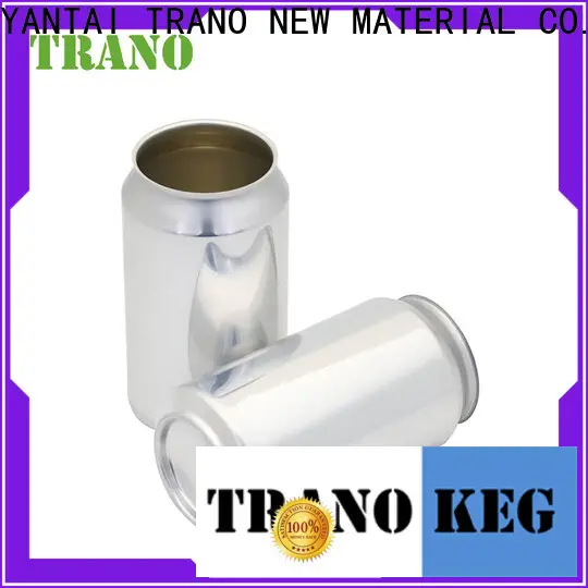 Trano energy drink can from China16 1