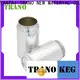 Trano energy drink can from China16 1