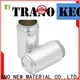 Hot Selling aluminum soda cans factory 1