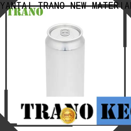 Trano beer can company 1