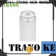 Trano beer can company 1