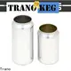 Trano energy drink can from China17 1
