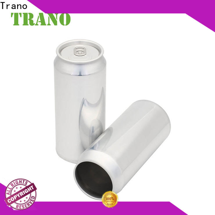 Trano Best Price 12 oz can of soda factory 1