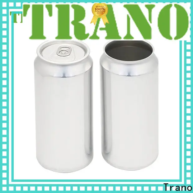 Trano Best juice can from China4 1