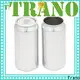 Trano Best juice can from China4 1