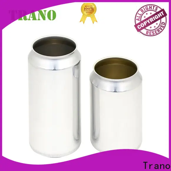 Trano best craft beer cans manufacturer2 1
