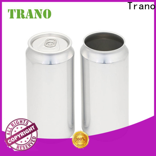 Trano small beer cans supplier2 1