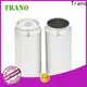 Trano small beer cans supplier2 1