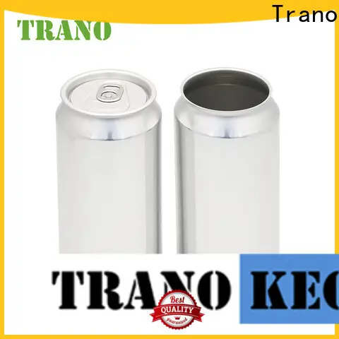 Trano Factory Price energy drink can company3 1