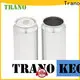 Trano Factory Price energy drink can company3 1
