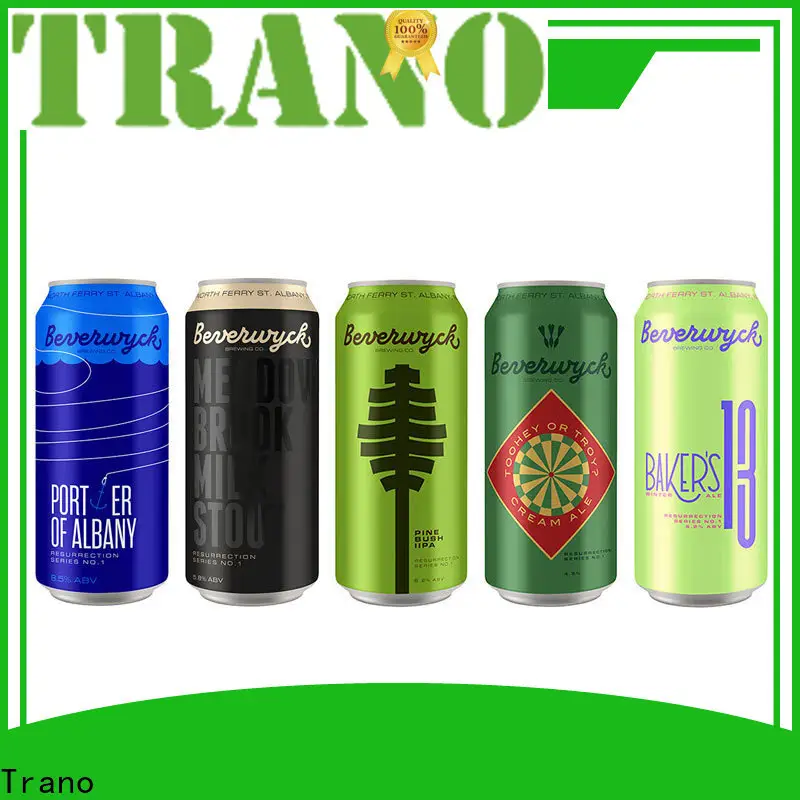 Top Selling juice can manufacturer2 1