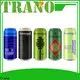 Top Selling juice can manufacturer2 1