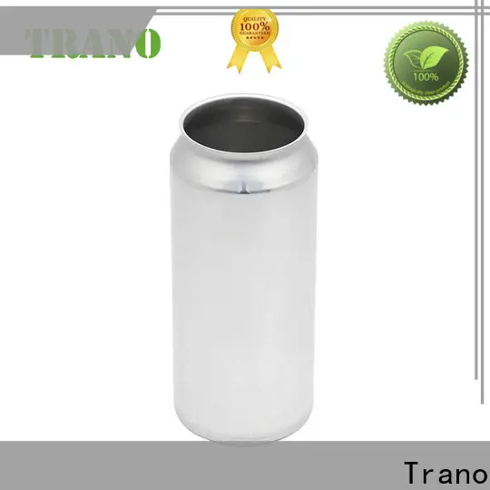 Trano Customized soda cans for sale factory 1