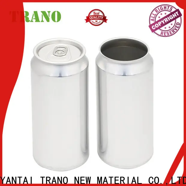 Top Selling craft beer can design company 1