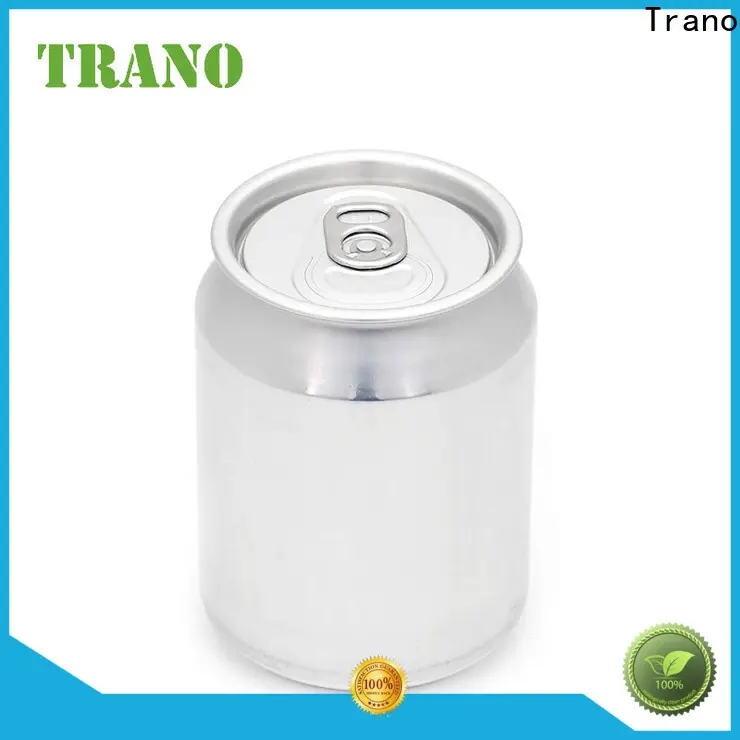 Trano juice can company19 1