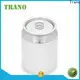 Trano juice can company19 1