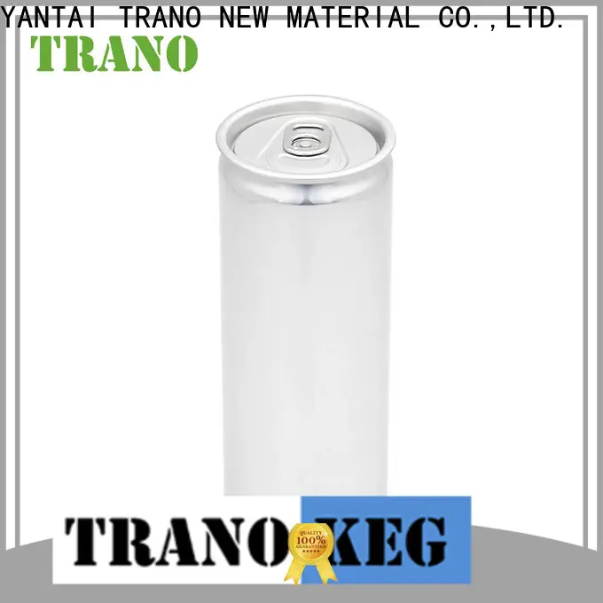 Trano Factory Direct energy drink can from China4 1