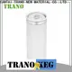 Trano Factory Direct energy drink can from China4 1