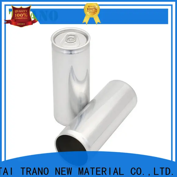 Best Price sell soda cans supplier1 1