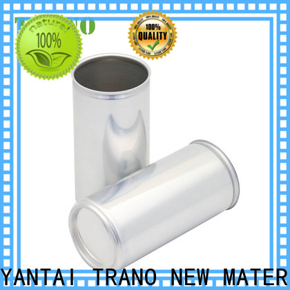 Trano Good Selling energy drink can manufacturer2 1