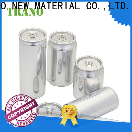 High Quality juice can manufacturer4 1