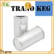 Trano Customized empty soda can supplier 1