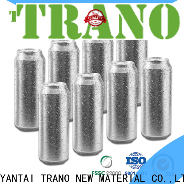 Trano craft beer can design company4 1