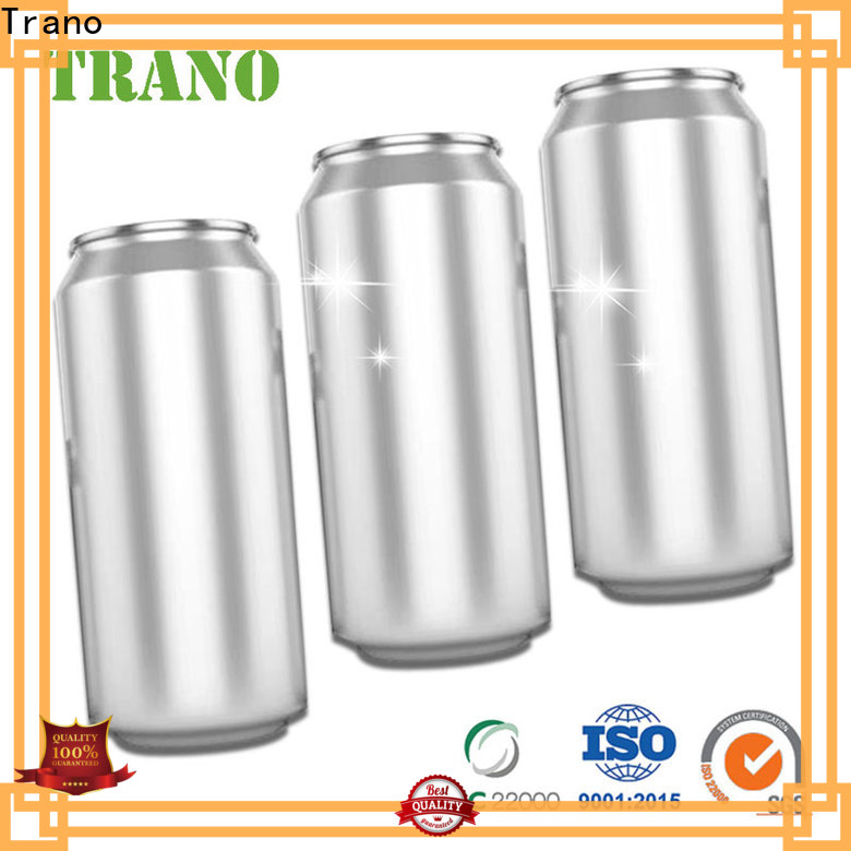 Factory Price beer cans for sale company 1