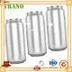 Factory Price beer cans for sale company 1