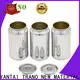 Trano Factory Price juice can from China1 1