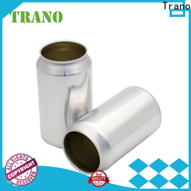 Trano energy drink can from China19 1