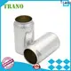 Trano energy drink can from China19 1