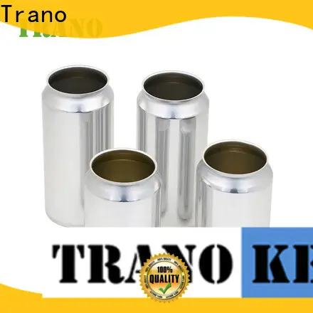 Trano Best Price custom soda cans factory 1