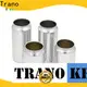 Trano Best Price custom soda cans factory 1