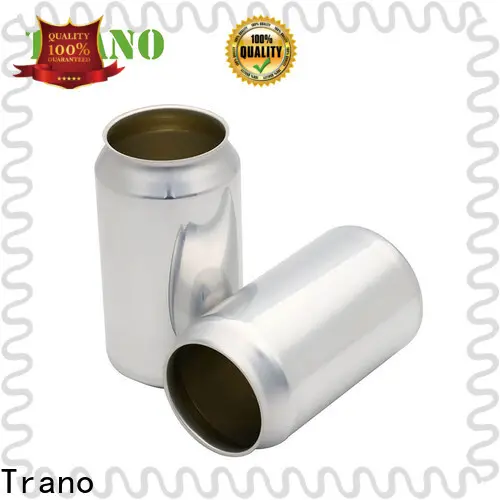 Trano craft beer can supplier3 1