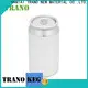 Trano Best beer can price factory 1