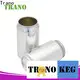 Trano energy drink can company26 1