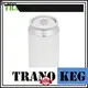 Trano Hot Selling juice can factory1 1