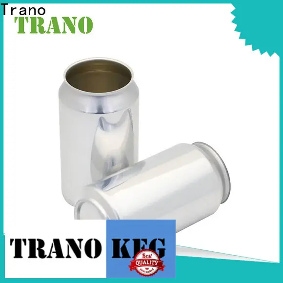 Trano soda can manufacturers supplier2 1